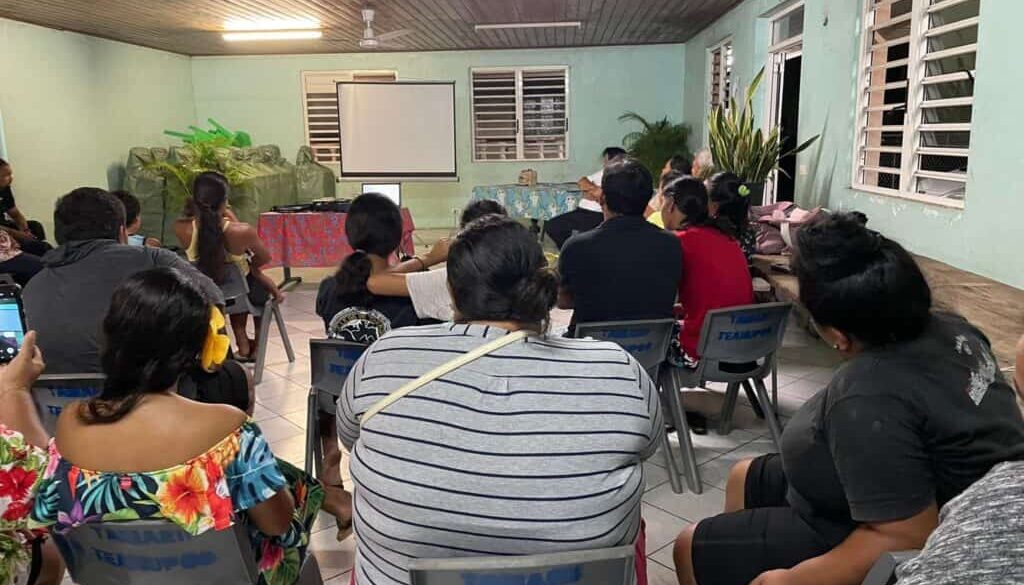 278218622_432273672037018_6924762971515606592_n