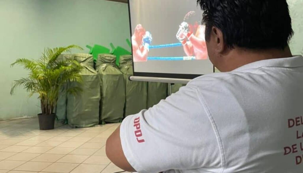 278232113_432273792037006_5724670791630201327_n