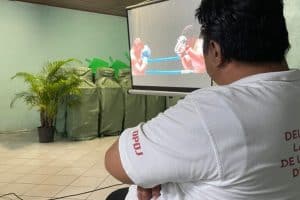 278232113_432273792037006_5724670791630201327_n 278232113_432273792037006_5724670791630201327_n