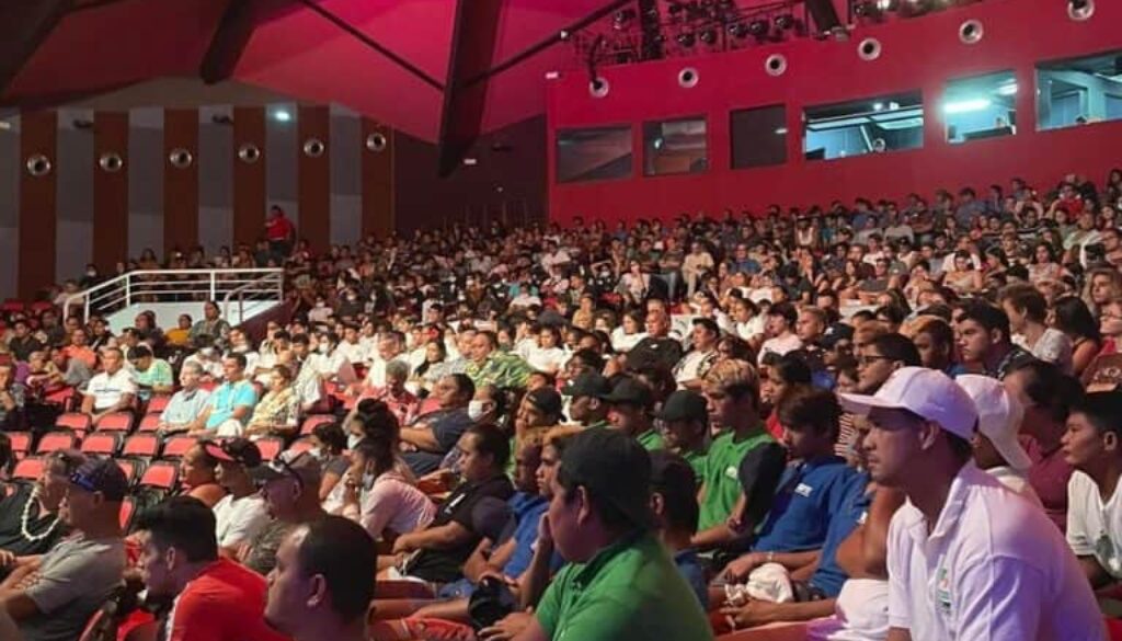 279821802_448141947116857_7071594879545192947_n