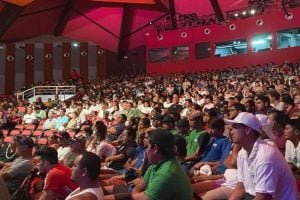 279821802_448141947116857_7071594879545192947_n 279821802_448141947116857_7071594879545192947_n