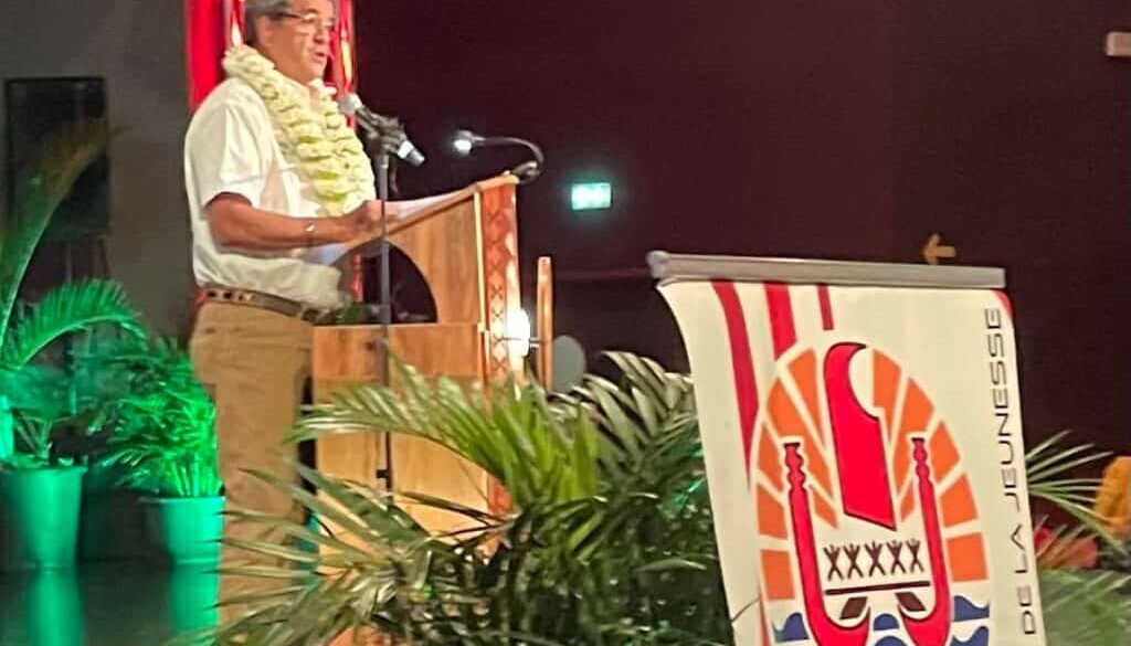 279918051_448141887116863_3248961588389251916_n