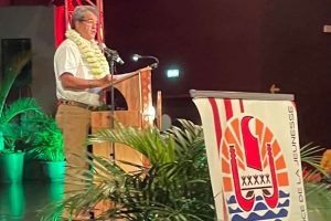 279918051_448141887116863_3248961588389251916_n 279918051_448141887116863_3248961588389251916_n