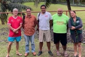 285728920_468760868388298_3826538961853675232_n