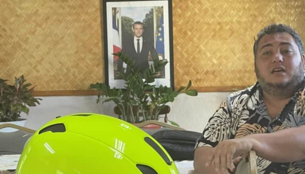 292415350_492371946027190_6407790715966175938_n