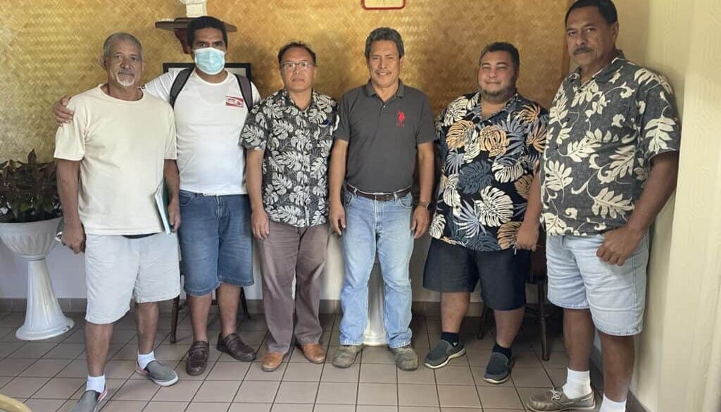 292847318_492371716027213_8917681302602182616_n