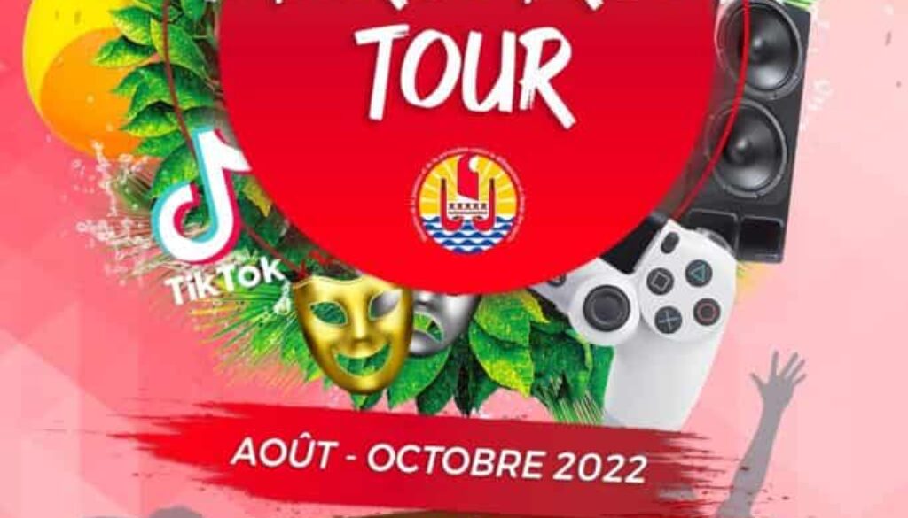 297392727_2169190373261515_8837704640096593322_n