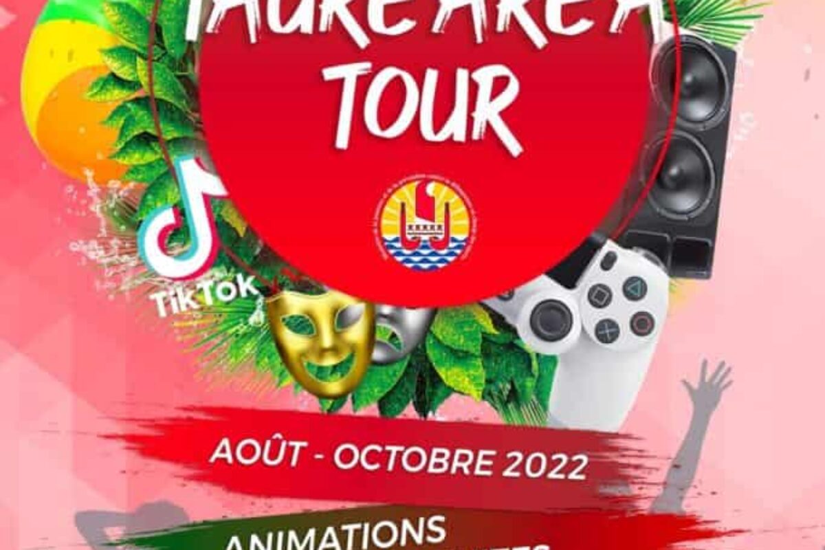 𝗧𝗔𝗨𝗥𝗘’𝗔𝗥𝗘’𝗔 𝗧𝗢𝗨𝗥