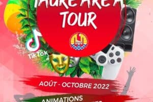 297392727_2169190373261515_8837704640096593322_n