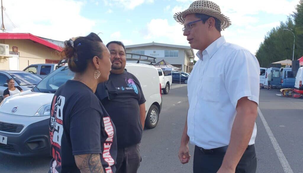 297977539_512586874005697_885737946616735238_n