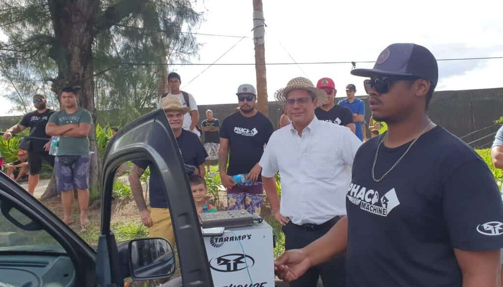 298118341_512588800672171_6890397886714535743_n