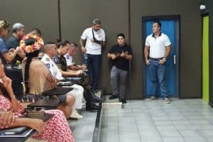 298221627_513132153951169_4366612538968749640_n