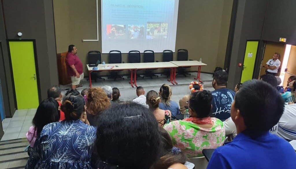 298282720_513230883941296_6858802085750654157_n