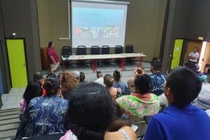 298282720_513230883941296_6858802085750654157_n