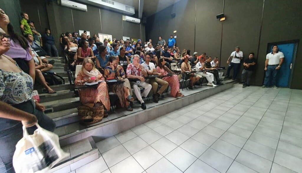 298339941_513132267284491_9029513917398105675_n