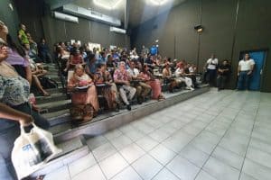 298339941_513132267284491_9029513917398105675_n