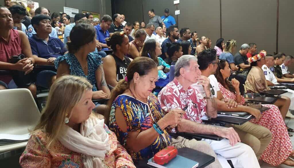 298402174_513132197284498_4125076340504740646_n