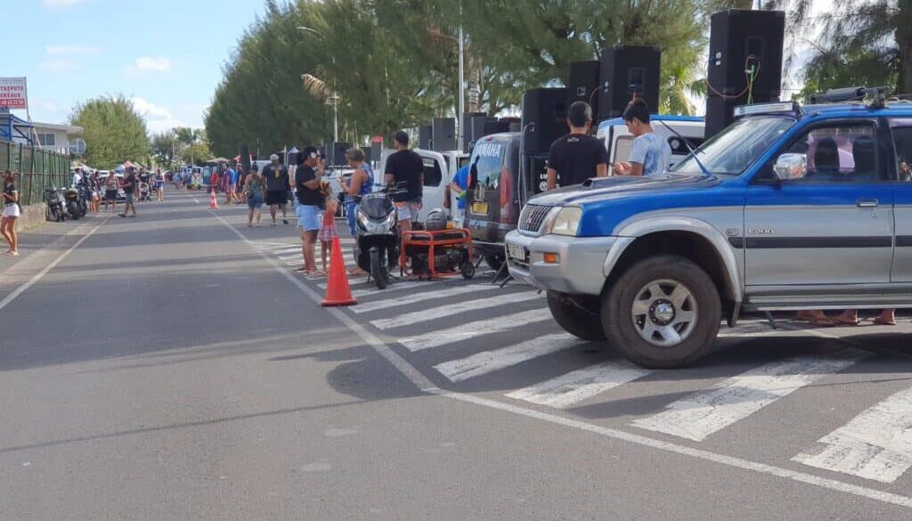 298405118_512588860672165_3933021671008292313_n