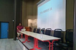 298447760_513132113951173_1035892623395353515_n