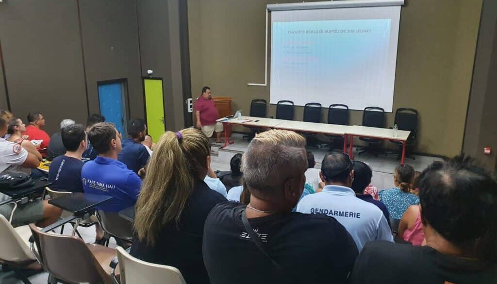 298561485_513231000607951_1833738069560396112_n