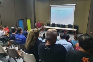 298561485_513231000607951_1833738069560396112_n