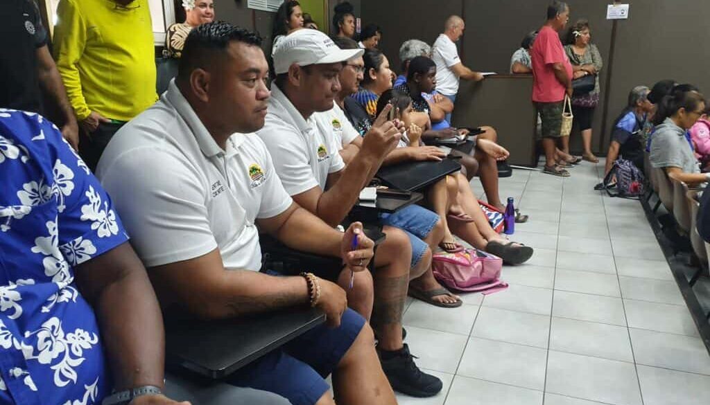 298565756_513136330617418_7203802208920422043_n