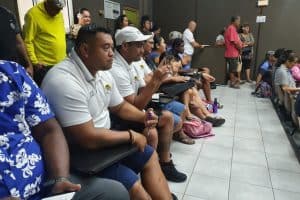 298565756_513136330617418_7203802208920422043_n