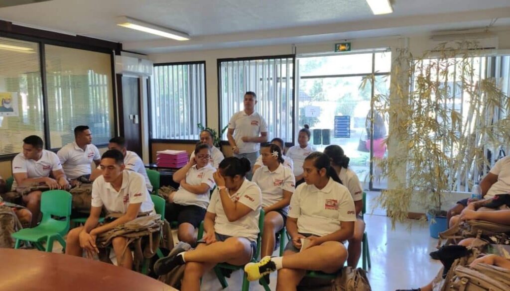 304747269_528998772364507_9170698722078423896_n