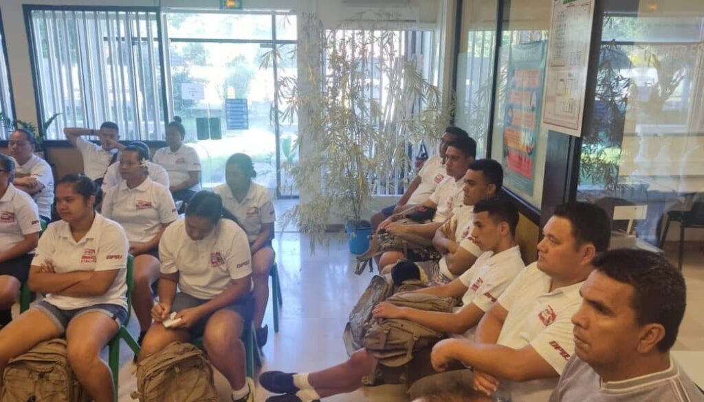 304760434_528998732364511_8397463136412510930_n