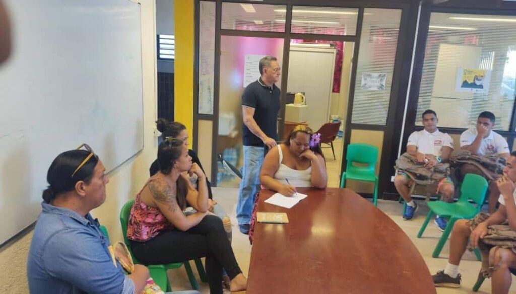 304849628_528998545697863_3855755629143267789_n