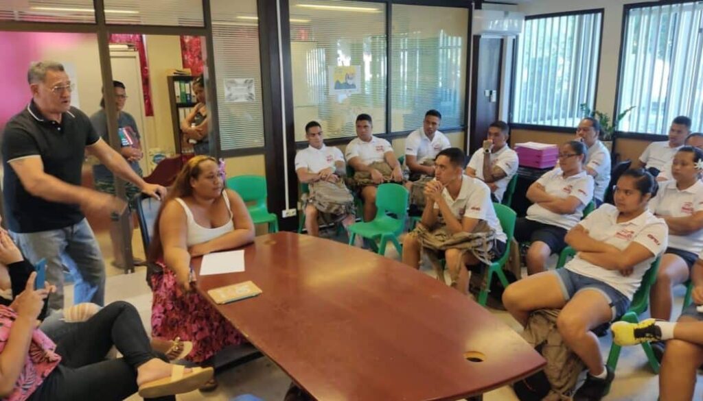 304875758_528998635697854_3714594920161791739_n