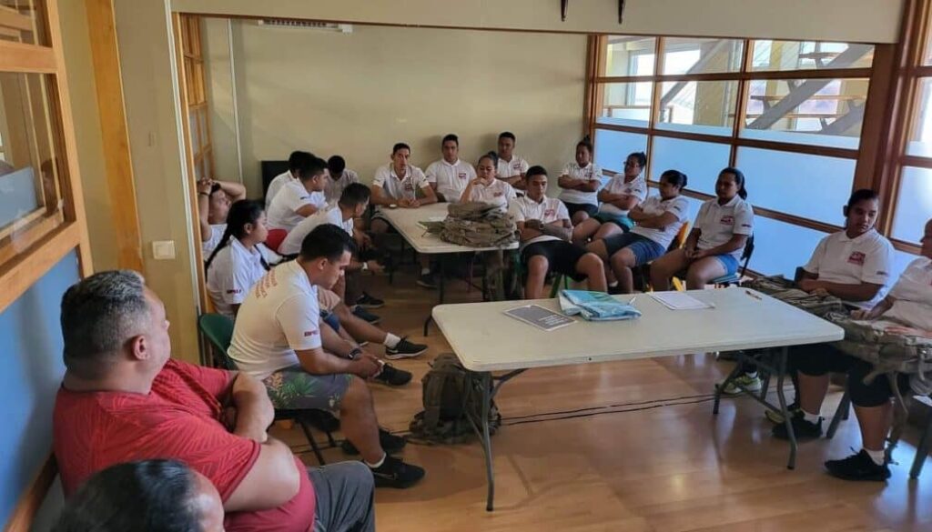 304899601_529752772289107_4945949048136400124_n