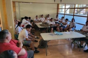 304899601_529752772289107_4945949048136400124_n