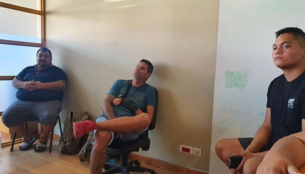 305032866_529752735622444_8846409905393345131_n