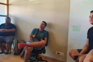 305032866_529752735622444_8846409905393345131_n