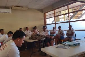 305044577_529752658955785_6511736782912274044_n