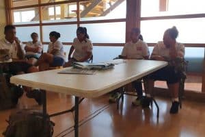 305072769_529752698955781_494923831730300492_n