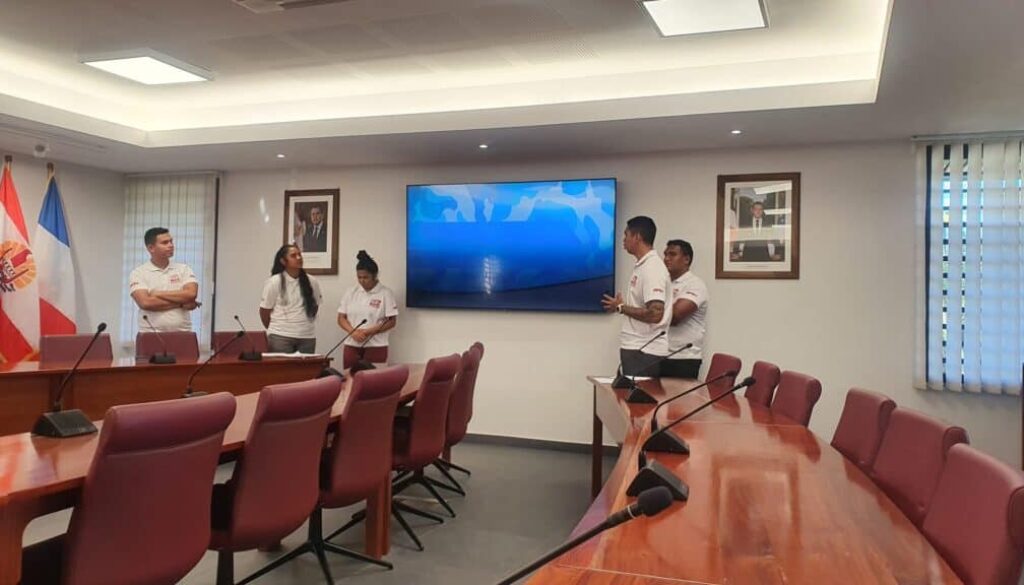 305624375_532801688650882_3863748850212037103_n