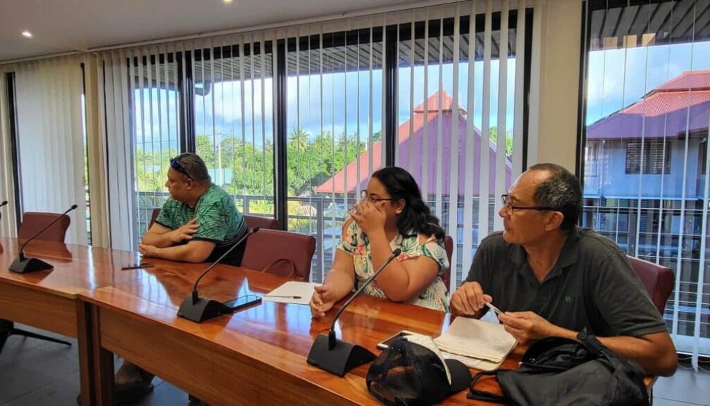 305624503_532801515317566_3704102744525358696_n