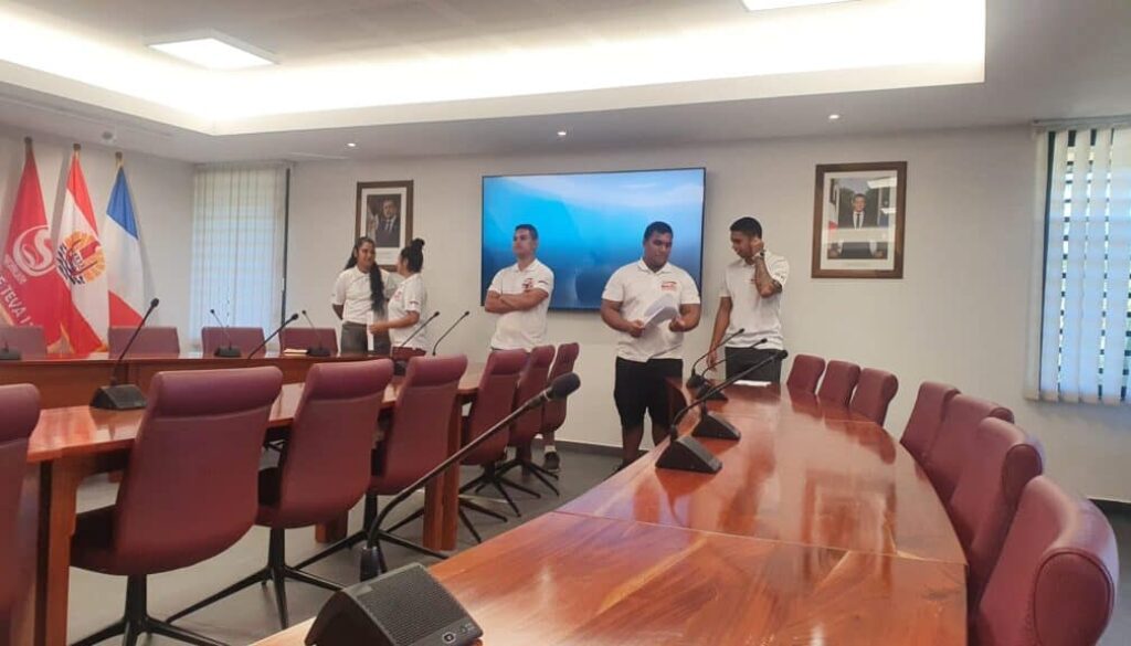 305628824_532801405317577_8311079680685522097_n