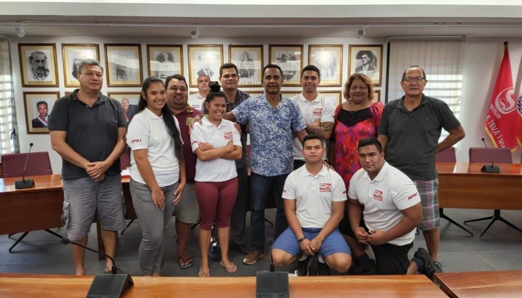 305736879_532800991984285_5434863340467310143_n