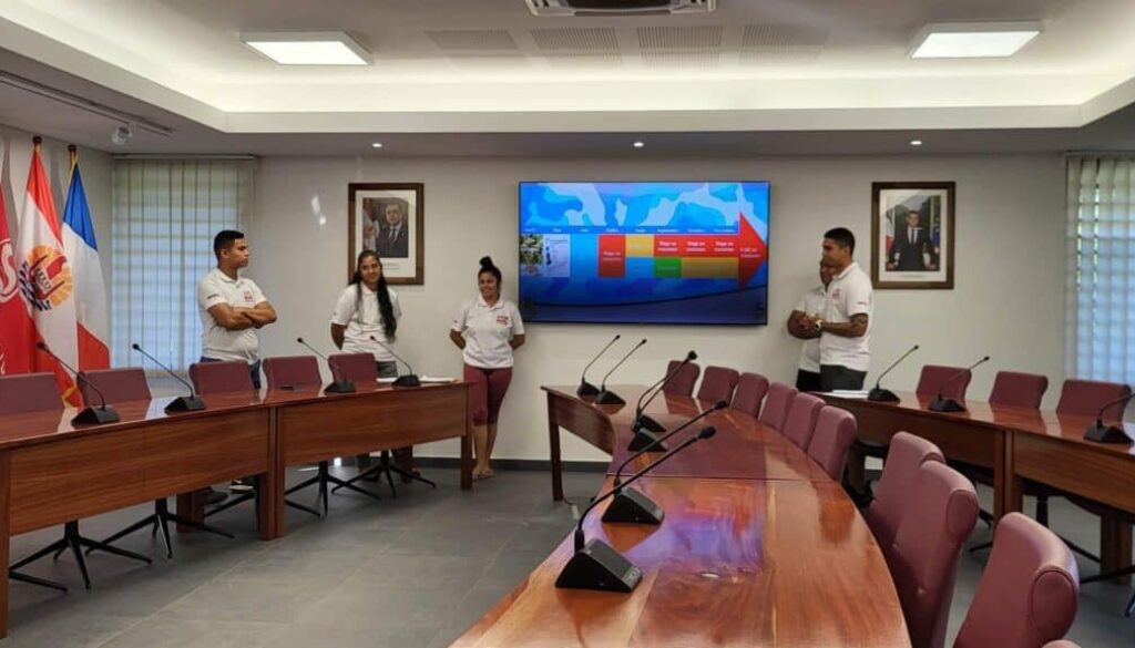 305794310_532801731984211_8013887250151951516_n