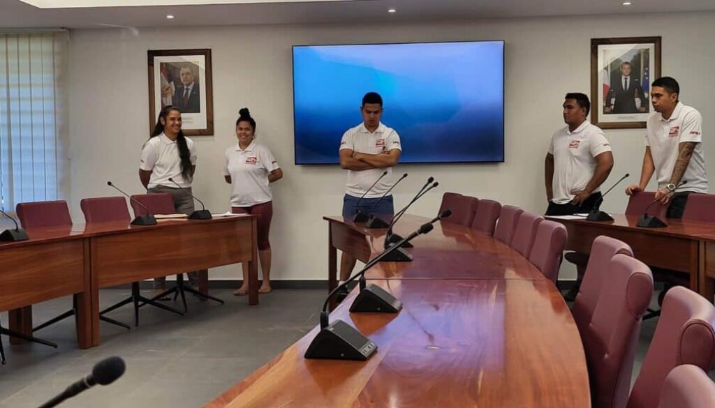 305805755_532801435317574_2727179100078643553_n