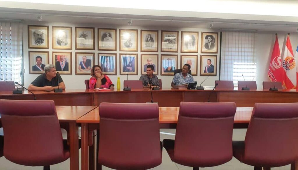 305815546_532801081984276_368888531635502733_n