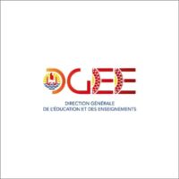 Direction générale de l'éducation et des enseignements
