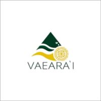 Vaeara'i