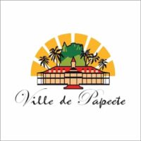 Ville de Papeete