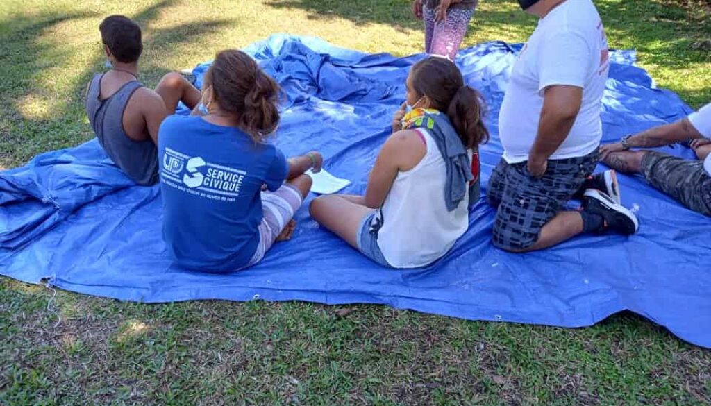 237218716_283137313617322_3645582397794384088_n