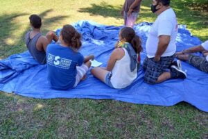 237218716_283137313617322_3645582397794384088_n