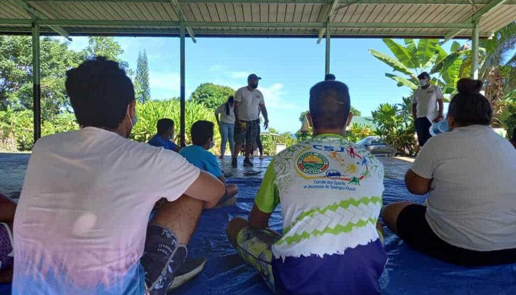 238596601_283137220283998_2525938934341166095_n